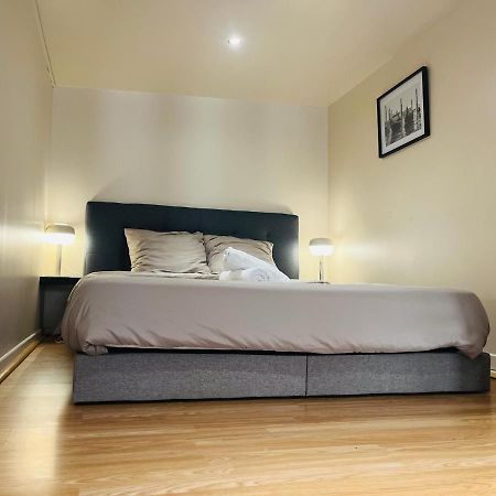 Suite Adamas Lyon Kültér fotó