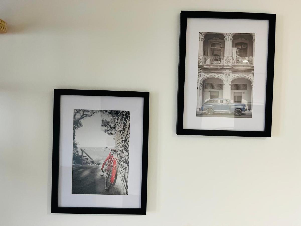 Suite Adamas Lyon Kültér fotó
