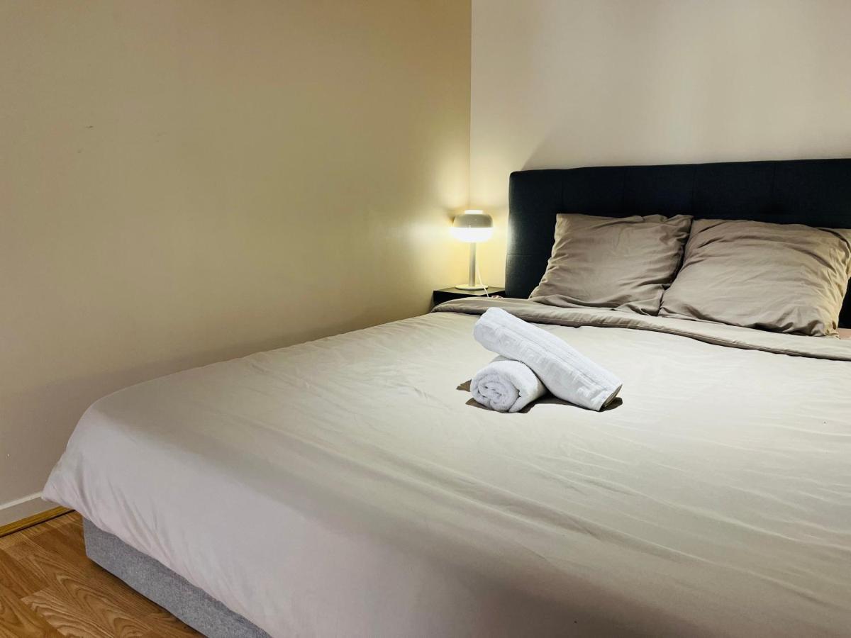 Suite Adamas Lyon Kültér fotó
